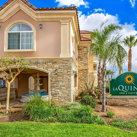 La Quinta By Wyndham Moreno Valley Ngoại thất bức ảnh