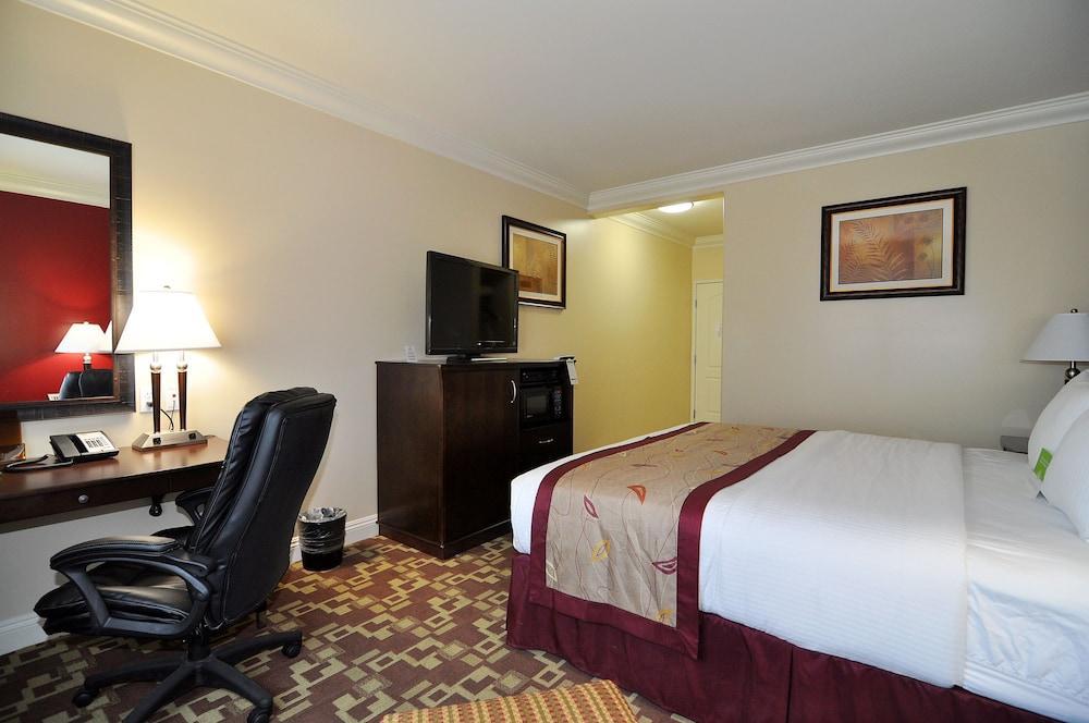La Quinta By Wyndham Moreno Valley Ngoại thất bức ảnh