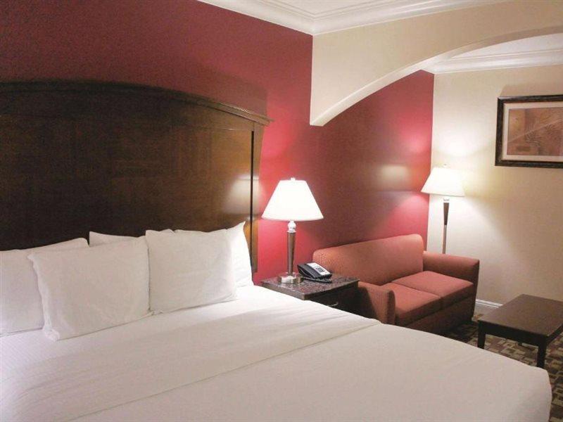 La Quinta By Wyndham Moreno Valley Ngoại thất bức ảnh