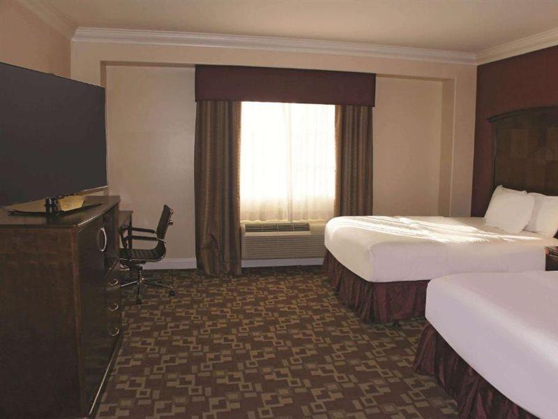 La Quinta By Wyndham Moreno Valley Ngoại thất bức ảnh