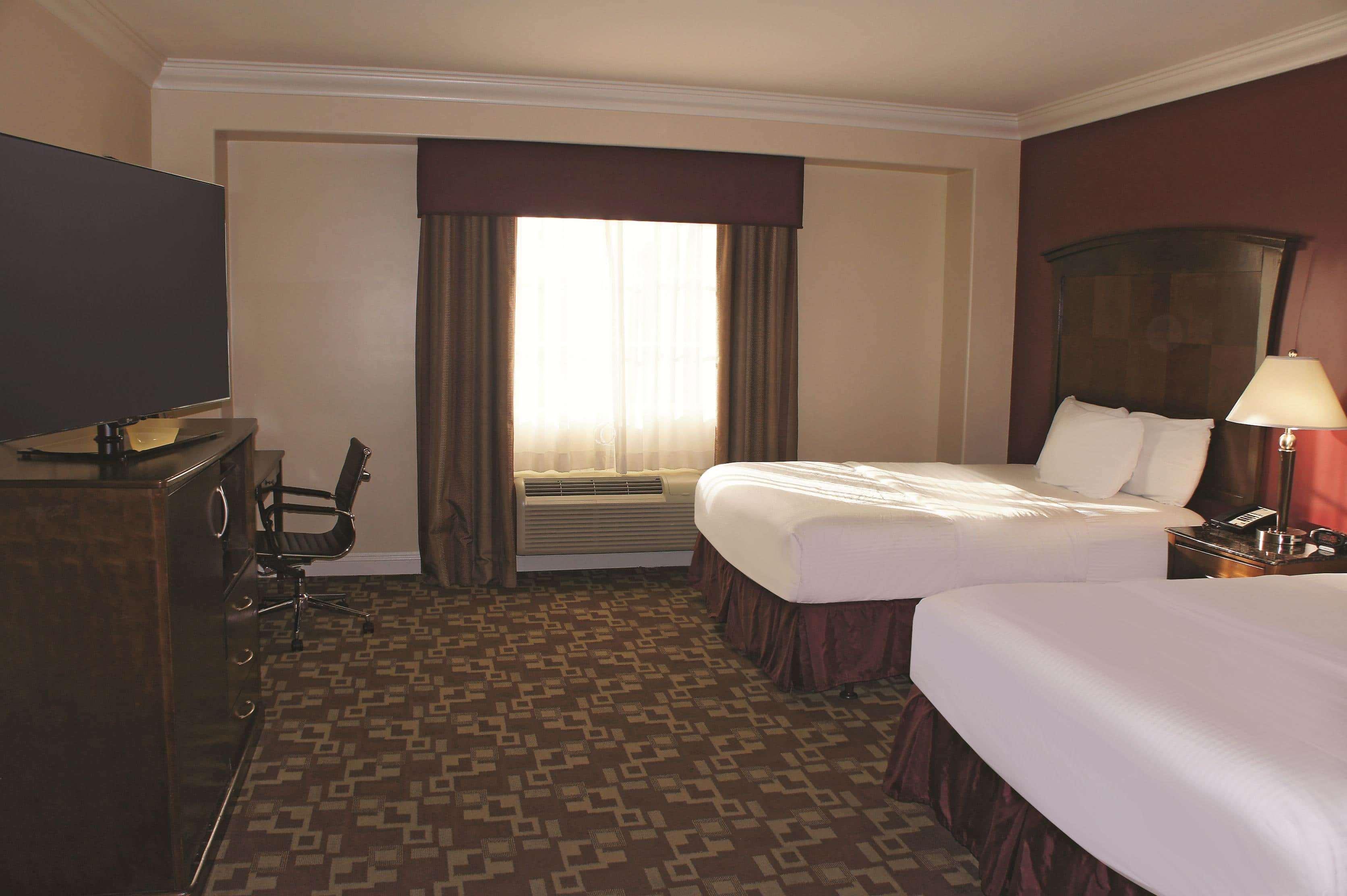 La Quinta By Wyndham Moreno Valley Ngoại thất bức ảnh