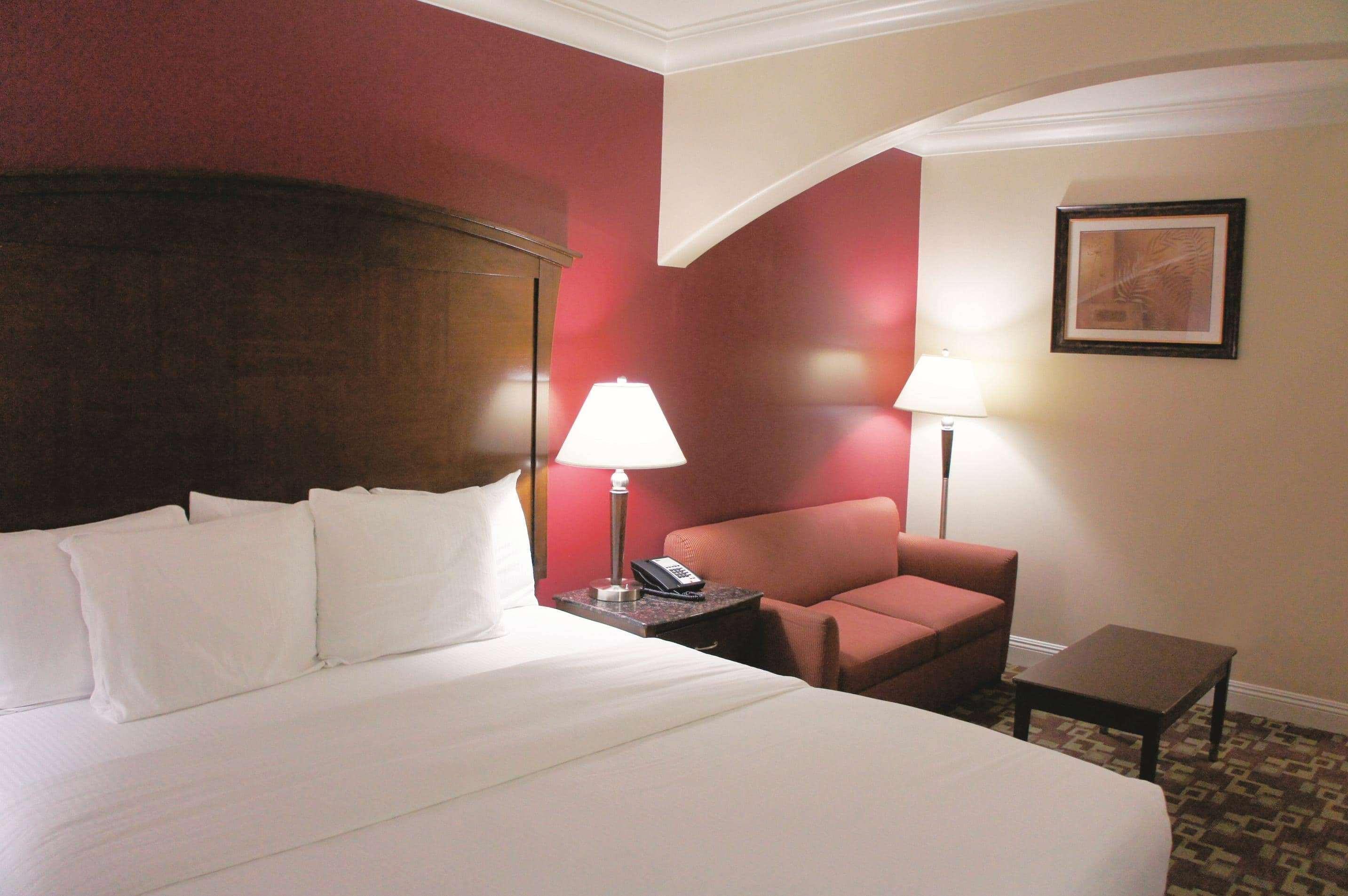 La Quinta By Wyndham Moreno Valley Ngoại thất bức ảnh