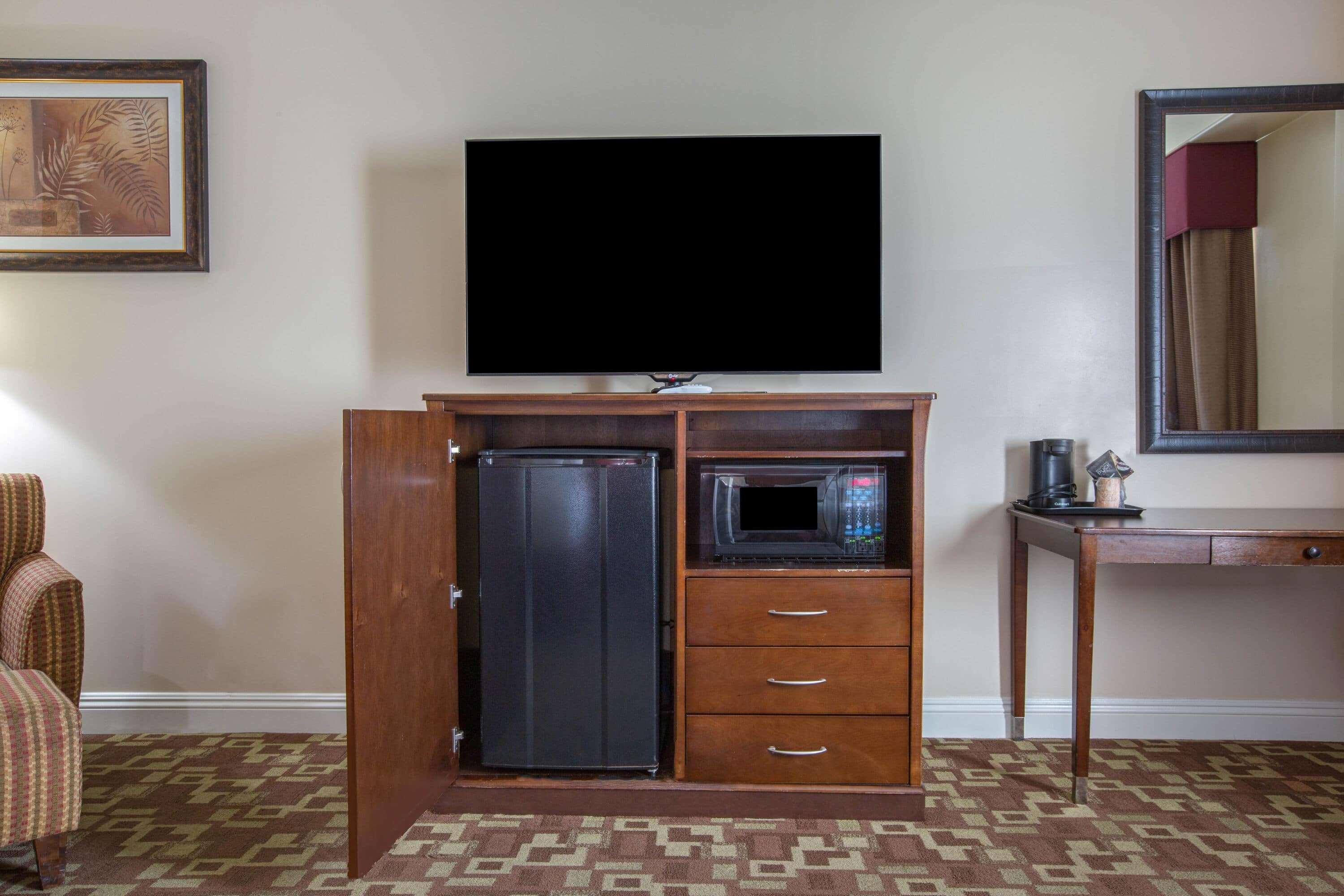 La Quinta By Wyndham Moreno Valley Ngoại thất bức ảnh