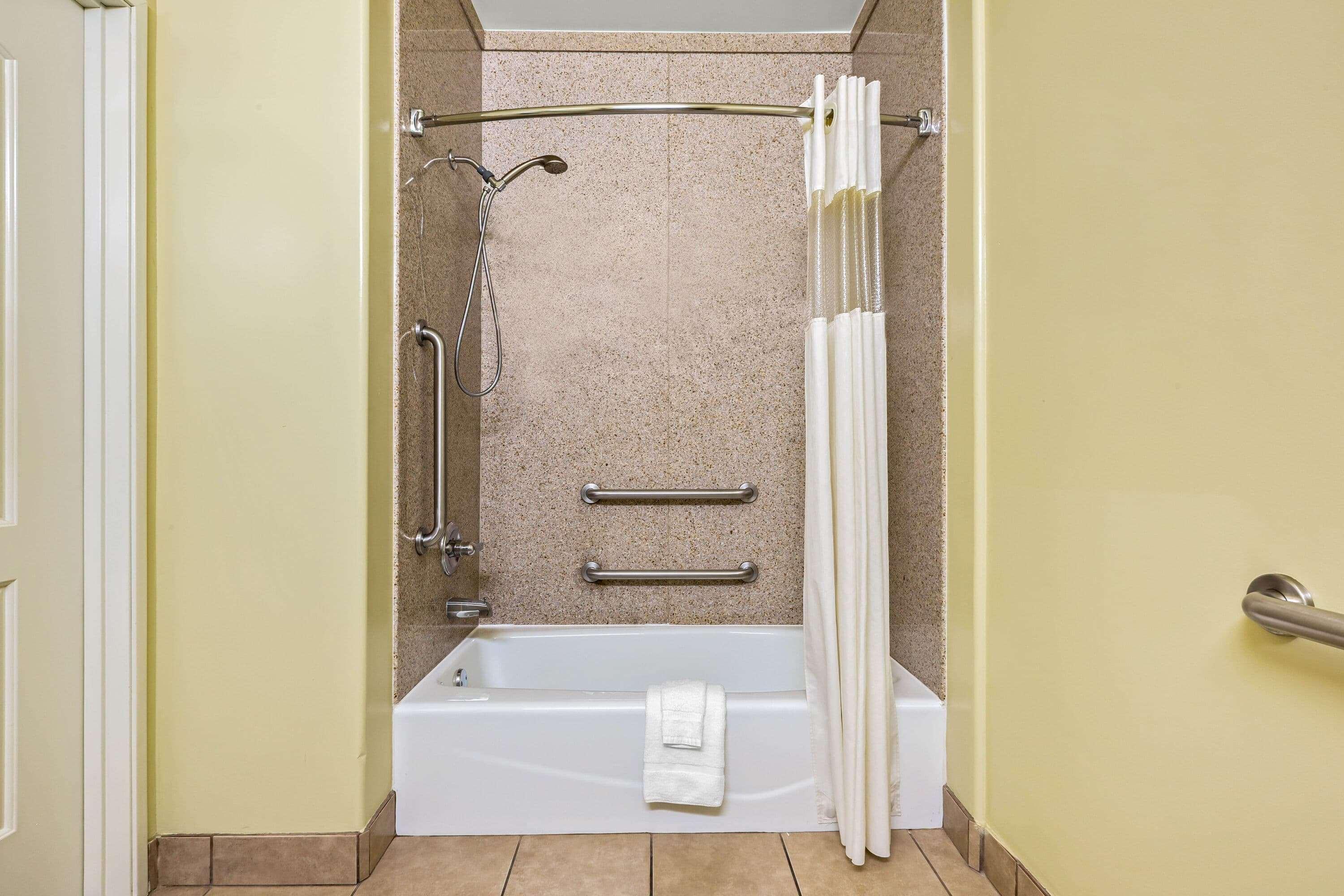 La Quinta By Wyndham Moreno Valley Ngoại thất bức ảnh
