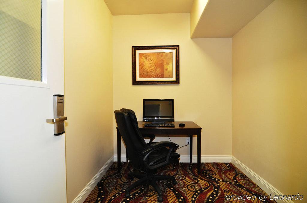 La Quinta By Wyndham Moreno Valley Tiện nghi bức ảnh