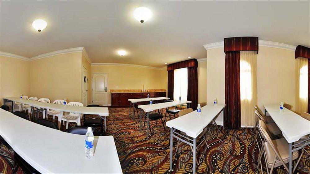 La Quinta By Wyndham Moreno Valley Ngoại thất bức ảnh