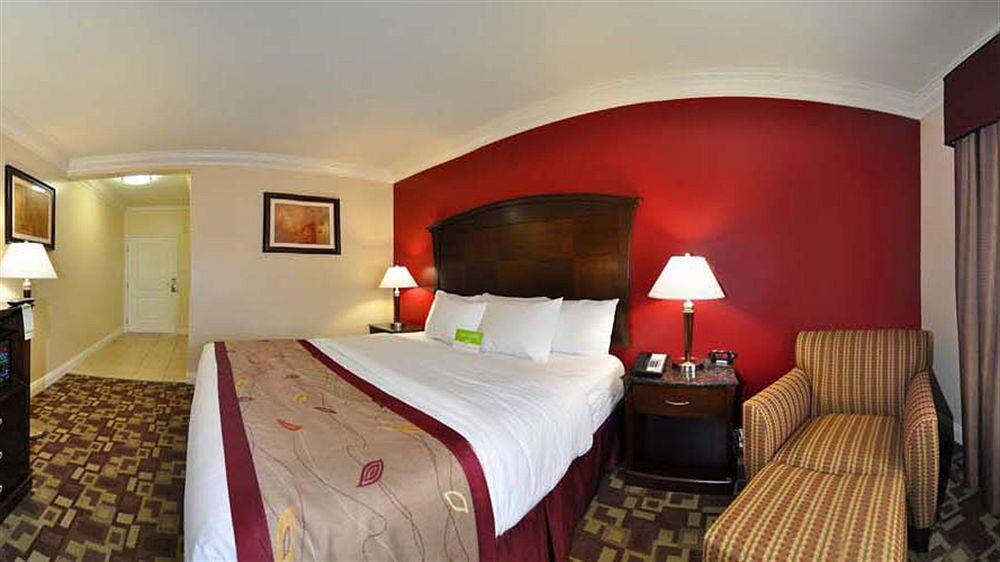 La Quinta By Wyndham Moreno Valley Ngoại thất bức ảnh