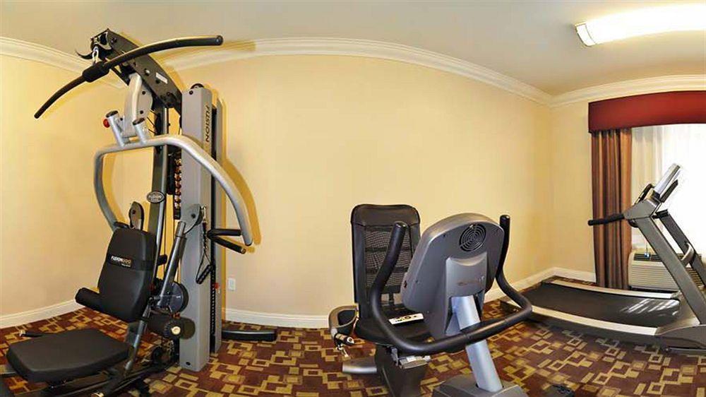 La Quinta By Wyndham Moreno Valley Ngoại thất bức ảnh