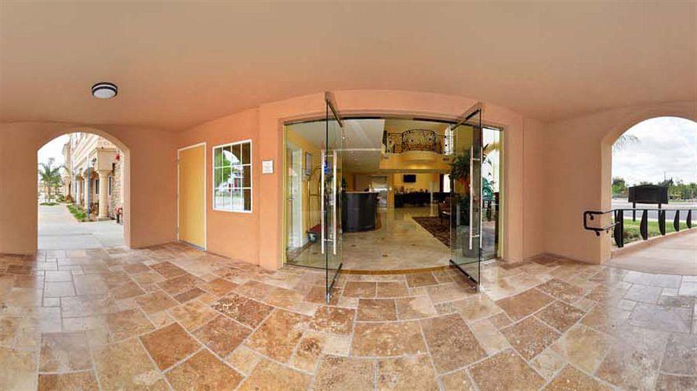 La Quinta By Wyndham Moreno Valley Ngoại thất bức ảnh