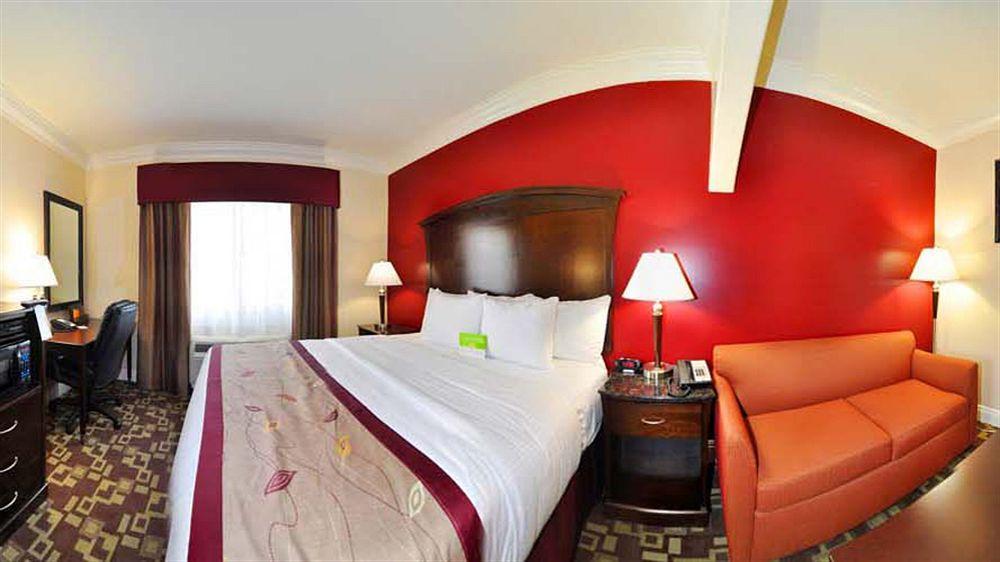 La Quinta By Wyndham Moreno Valley Ngoại thất bức ảnh