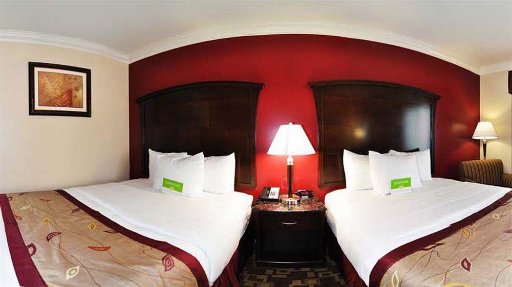 La Quinta By Wyndham Moreno Valley Ngoại thất bức ảnh