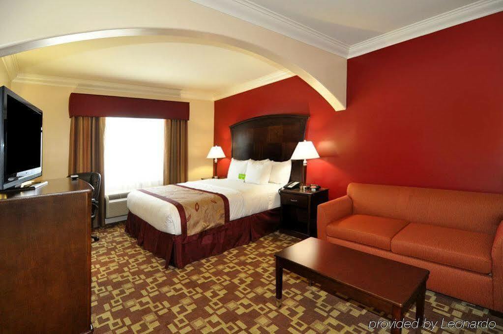 La Quinta By Wyndham Moreno Valley Ngoại thất bức ảnh
