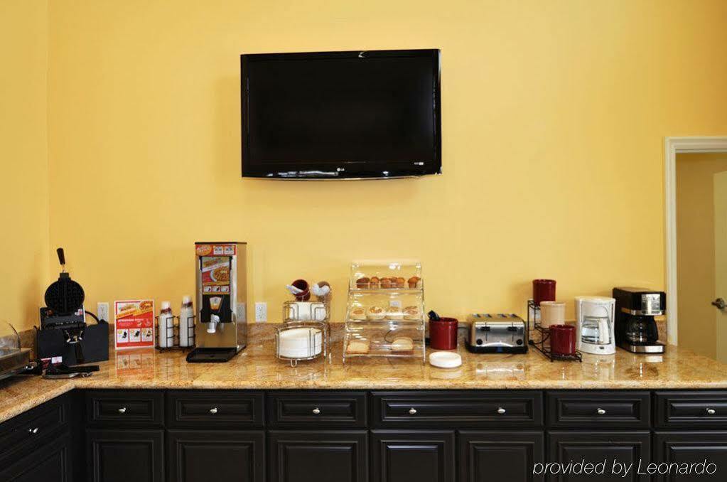 La Quinta By Wyndham Moreno Valley Ngoại thất bức ảnh
