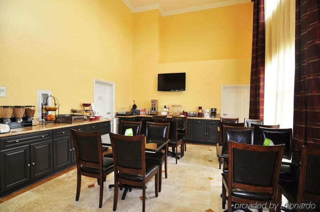 La Quinta By Wyndham Moreno Valley Ngoại thất bức ảnh