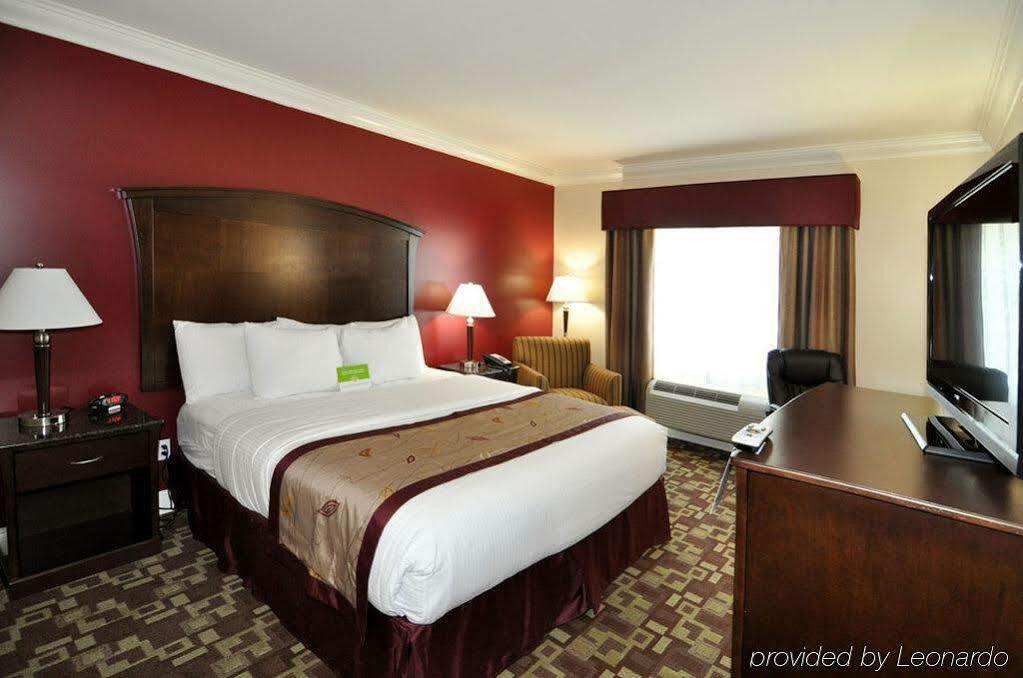 La Quinta By Wyndham Moreno Valley Ngoại thất bức ảnh