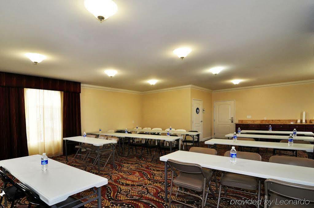 La Quinta By Wyndham Moreno Valley Ngoại thất bức ảnh